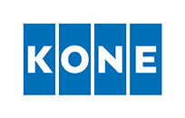 KONE