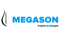 megason