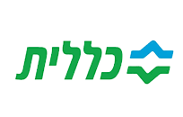 כללית